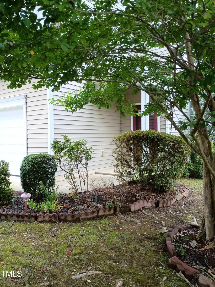 524 Woodson Drive, Clayton, NC 27527 - Image #3