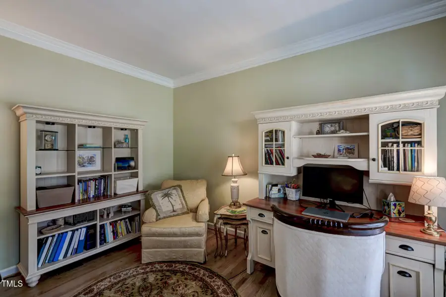 12016 Jasmine Cove Way, Raleigh, NC 27614 - Image #3