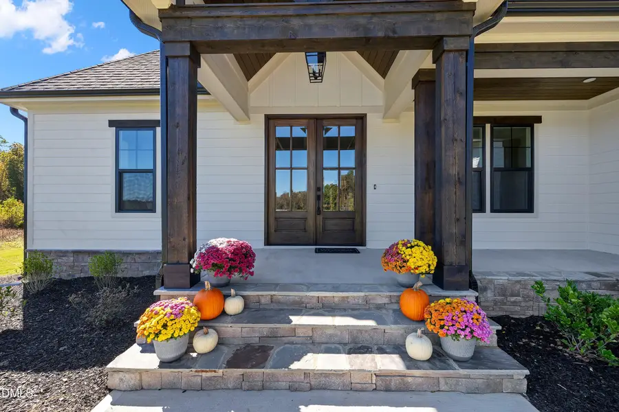 1409 Cottondale Lane, Wake Forest, NC 27587 - Image #3