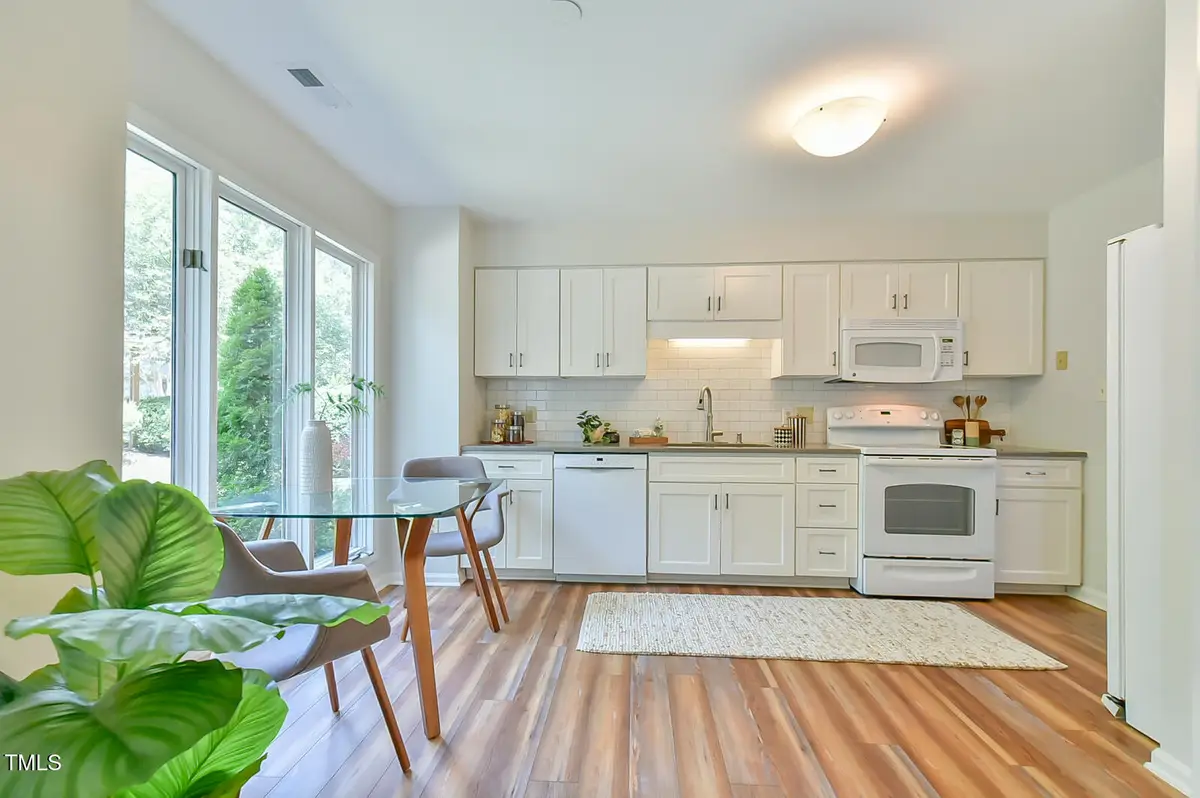 137 Berry Patch Lane, Chapel Hill, NC 27514 - Image #1