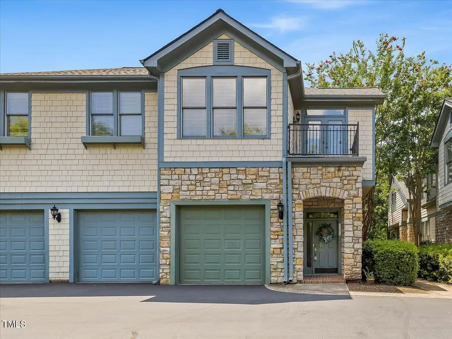 201 Presque Isle Lane, Chapel Hill, NC 27514 - Image #3