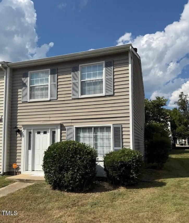 8250 Mcguire Drive, Raleigh, NC 27616 - Image #1