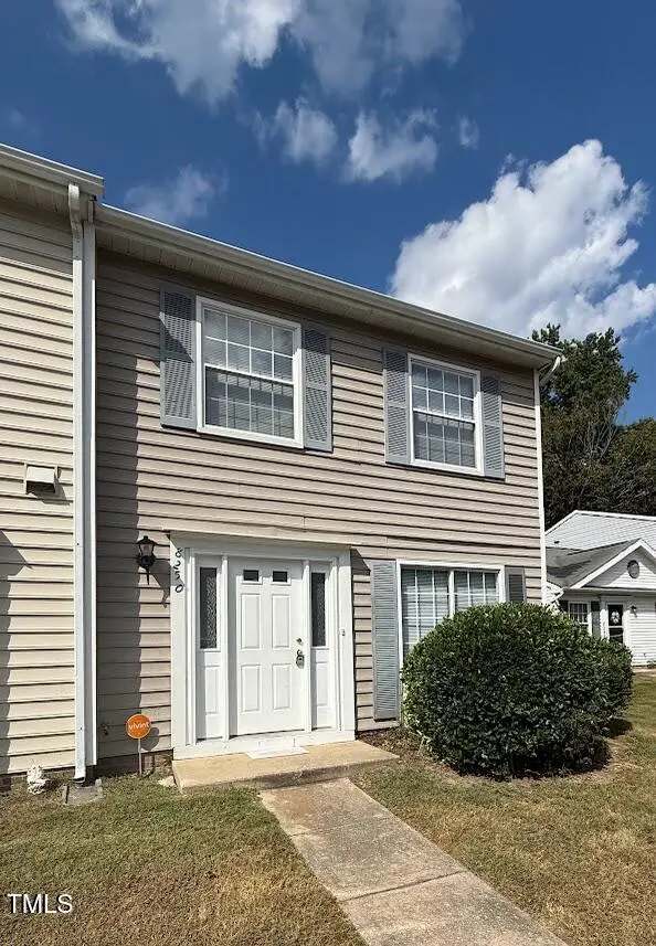 8250 Mcguire Drive, Raleigh, NC 27616 - Image #2