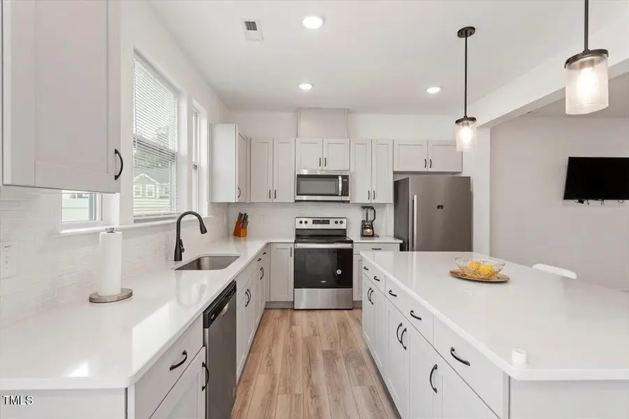 195 Lennei Lane, Garner, NC 27529 - Image #3