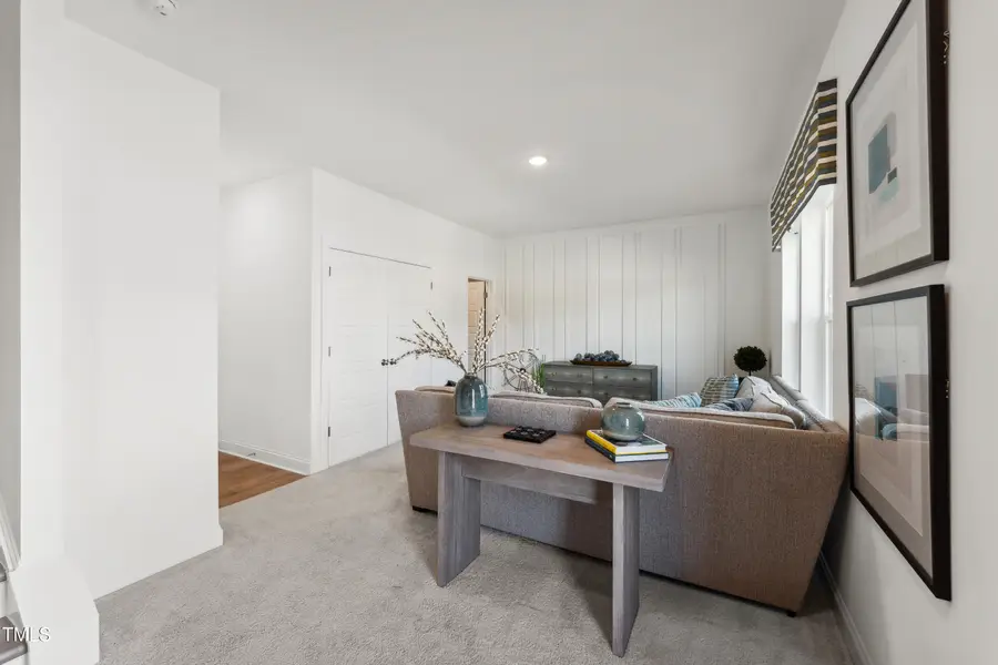 2712 Kempthorne Road, Cary, NC 27519 - Image #2