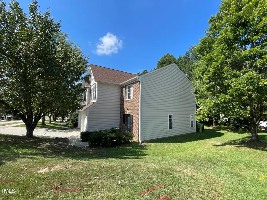 300 Firefly Road, Holly Springs, NC 27540 - Image #3