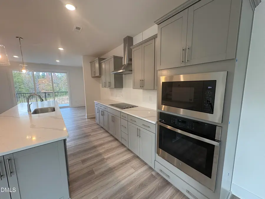 5956 Dunzo Drive, Raleigh, NC 27617 - Image #3