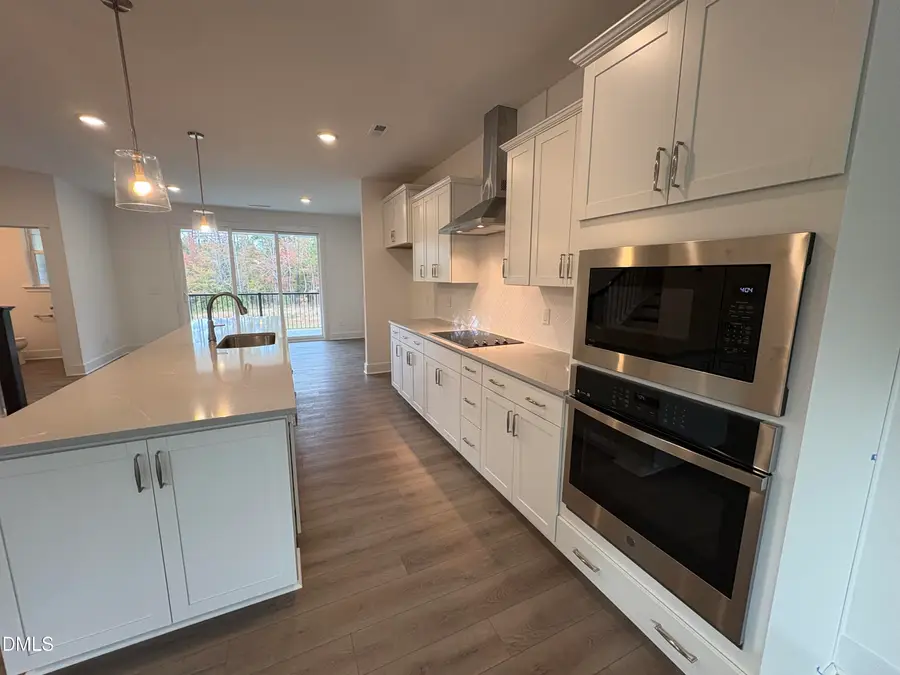 5952 Dunzo Drive, Raleigh, NC 27617 - Image #3