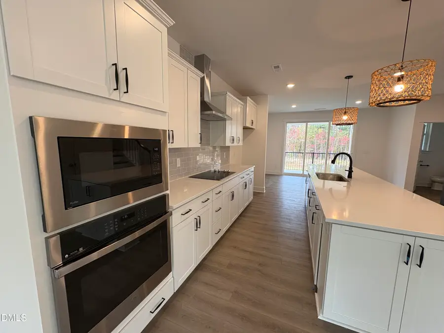 5950 Dunzo Drive, Raleigh, NC 27617 - Image #3