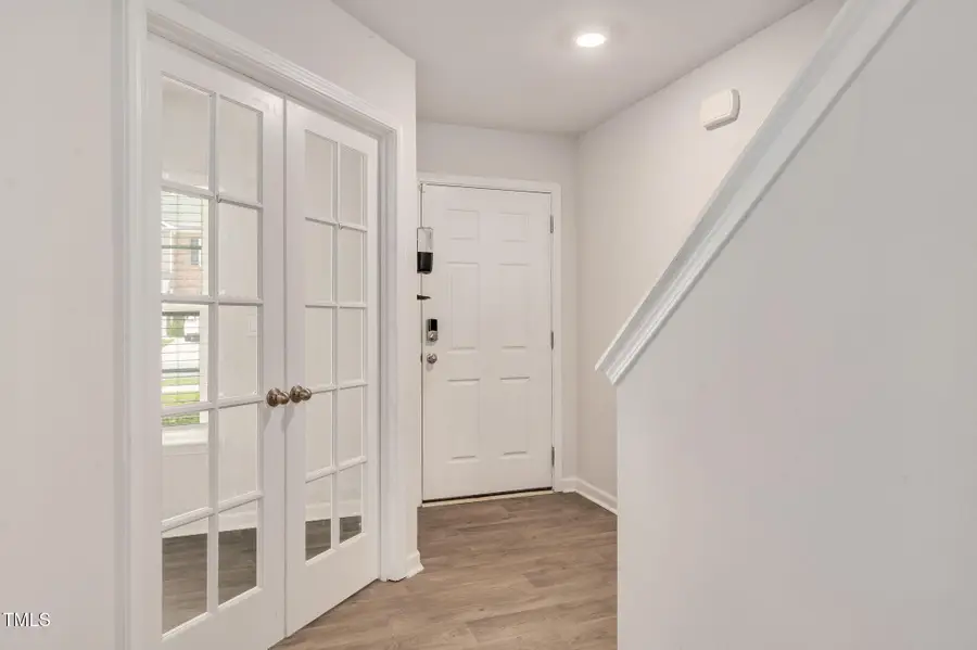 6884 Keeneland Drive, Whitsett, NC 27377 - Image #3