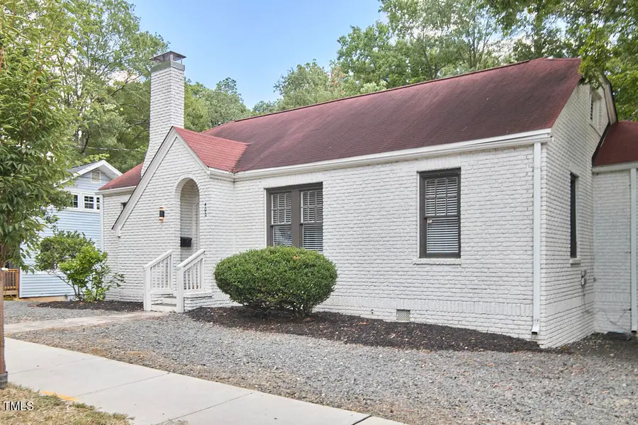 406 E Geer Street, Durham, NC 27701 - Image #2