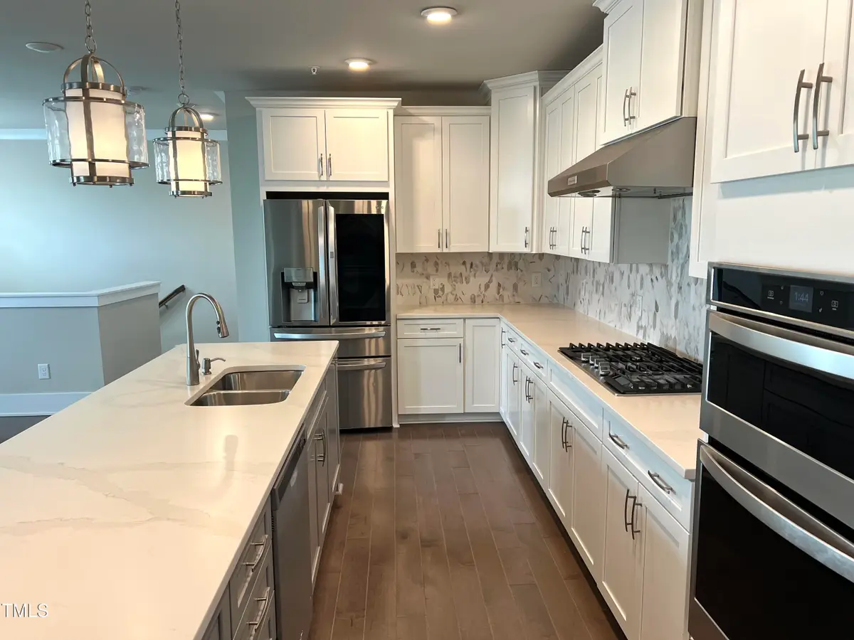 10530 Sablewood Drive #113, Raleigh, NC 27617 - Image #1