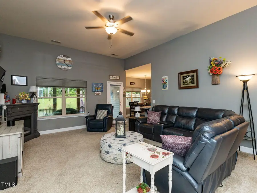 193 Preserve Drive, Benson, NC 27504 - Image #3