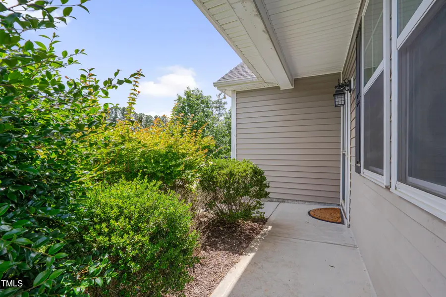 514 Jerome Road, Durham, NC 27713 - #3