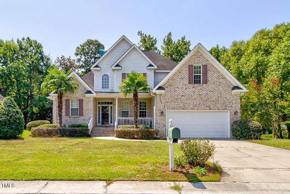 273 Foxwood Lane Lane, Wilmington, NC 28409 - Image #1