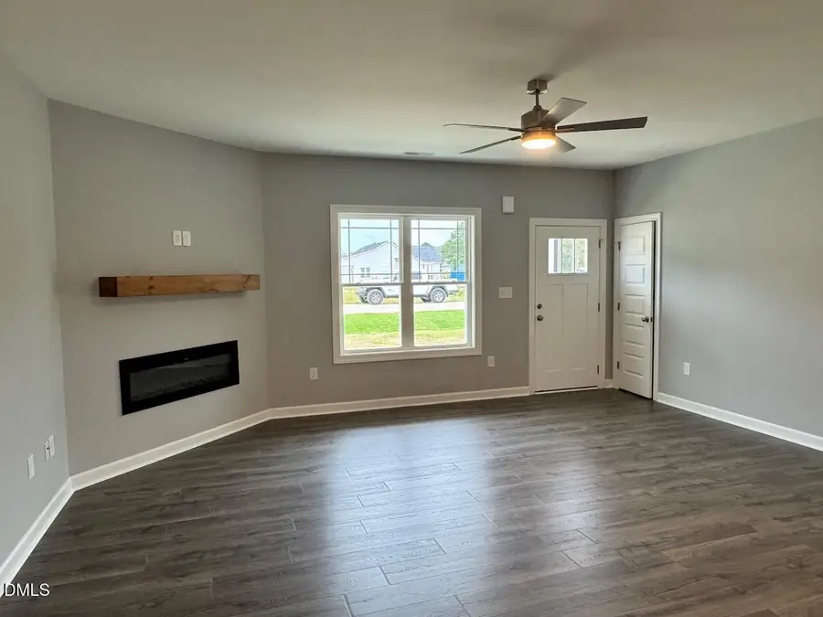 9 Alex Acres Way, Selma, NC 27576 - Image #2