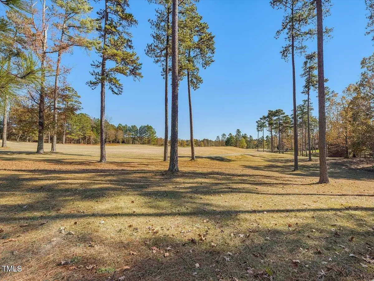 642 The Preserve Trail, Williams, NC 27517 - Image #1