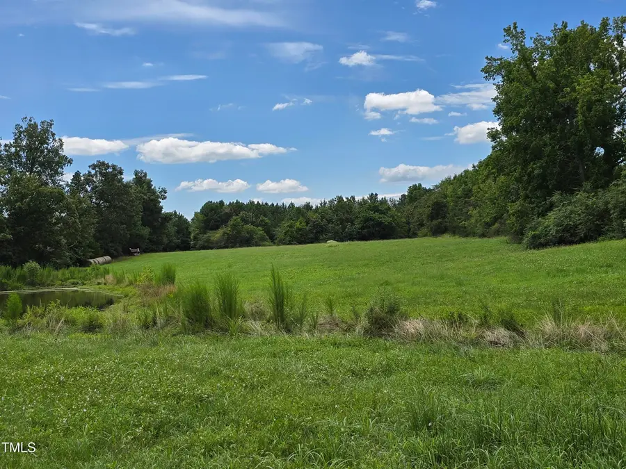 1894 Glovers Church Road, Bennett, NC 27208 - Image #3