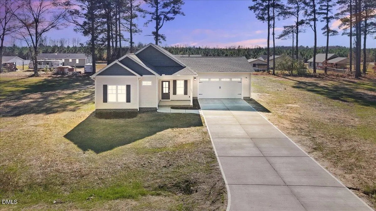 1760 Cardinal Drive, Deep Run, NC 28525 - Image #1