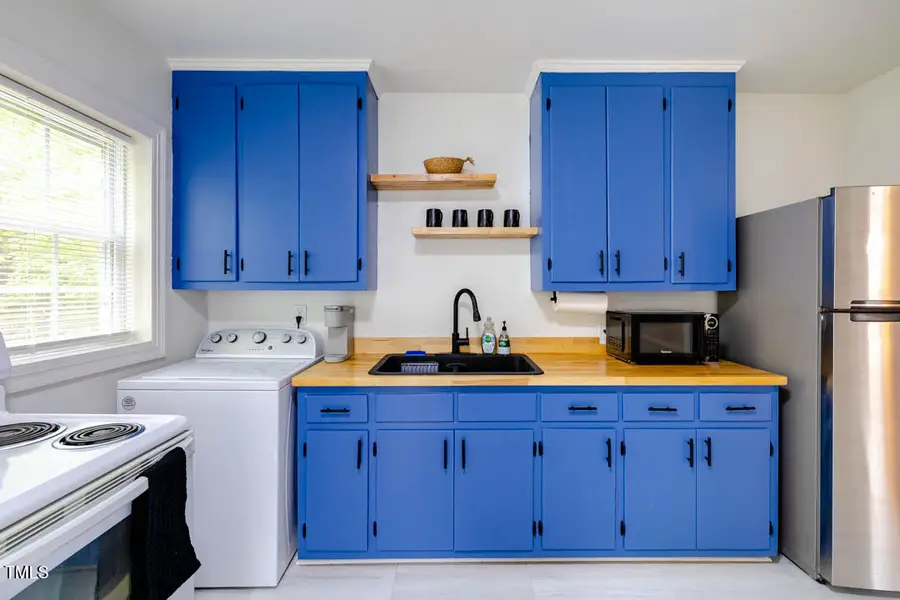 1008 Clarendon Street, Durham, NC 27705 - Image #3