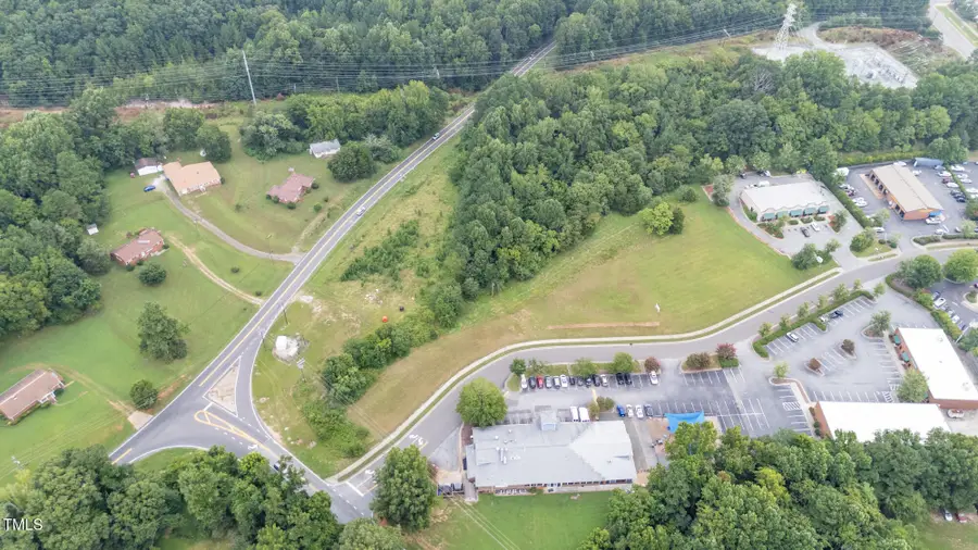 1600 Orange Grove Road, Hillsborough, NC 27278 - Image #2