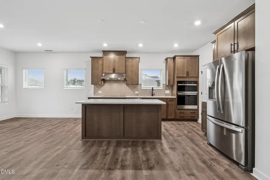 1316 Kubek Way, Raleigh, NC 27616 - Image #3