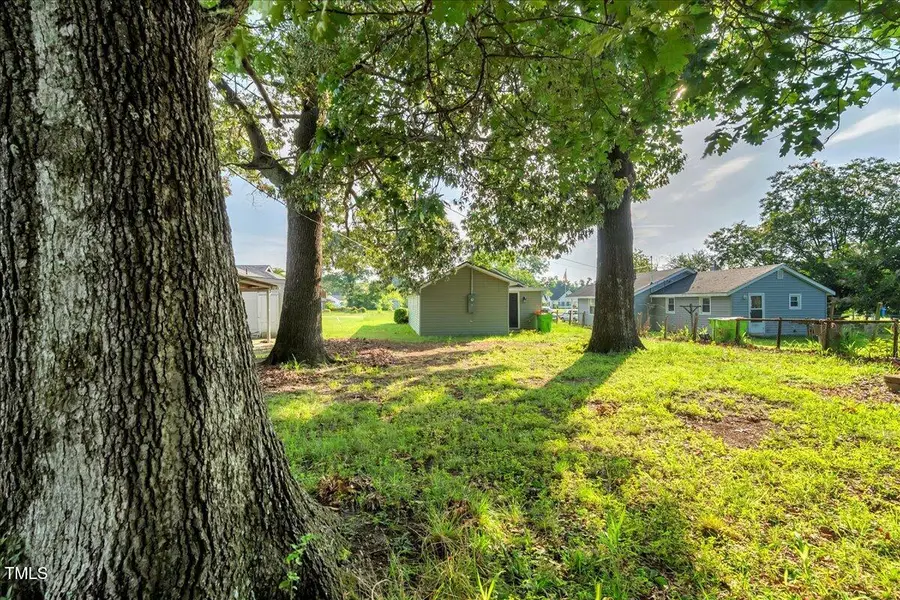 1429 American Legion Road Road, Roanoke Rapids, NC 27870 - Image #3