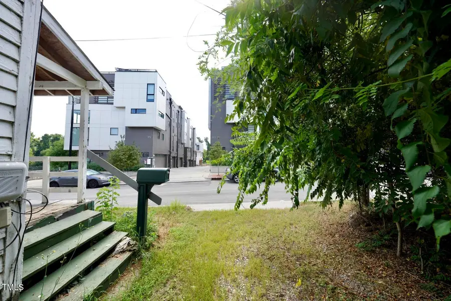 513 Gordon Street, Durham, NC 27701 - Image #3