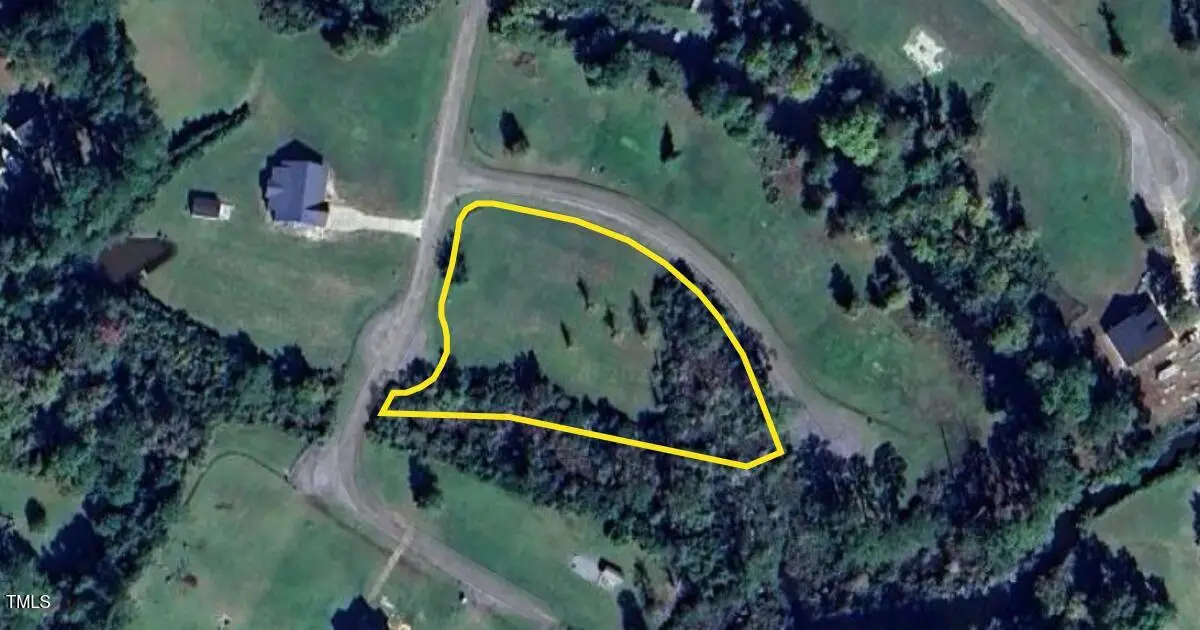 277 Admiral Way, Washington, NC 27889 - Image #1