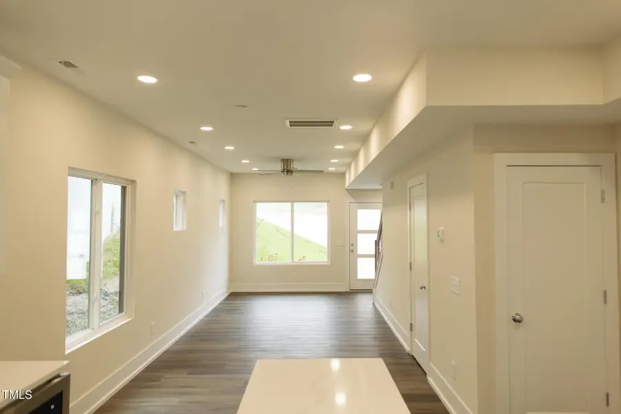 3323 Fayetteville Street #D, Durham, NC 27707 - Image #3