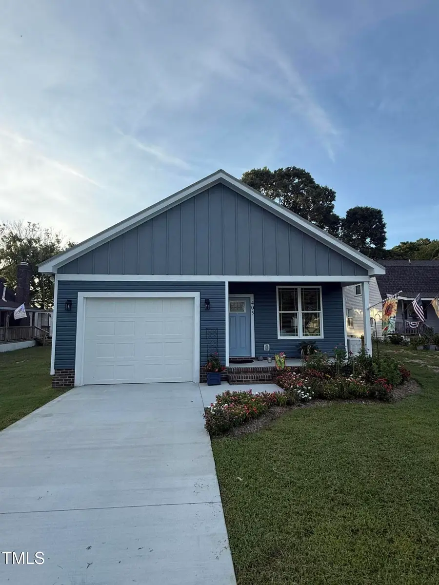 405 Sam Allen Road, Roper, NC 27970 - Image #3