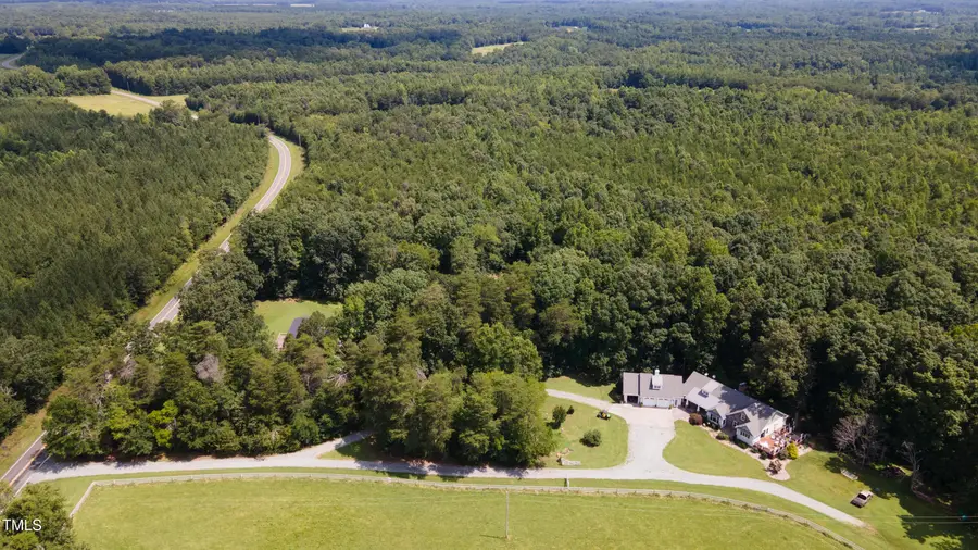 00 Rascoe Road, Burlington, NC 27217 - Image #2