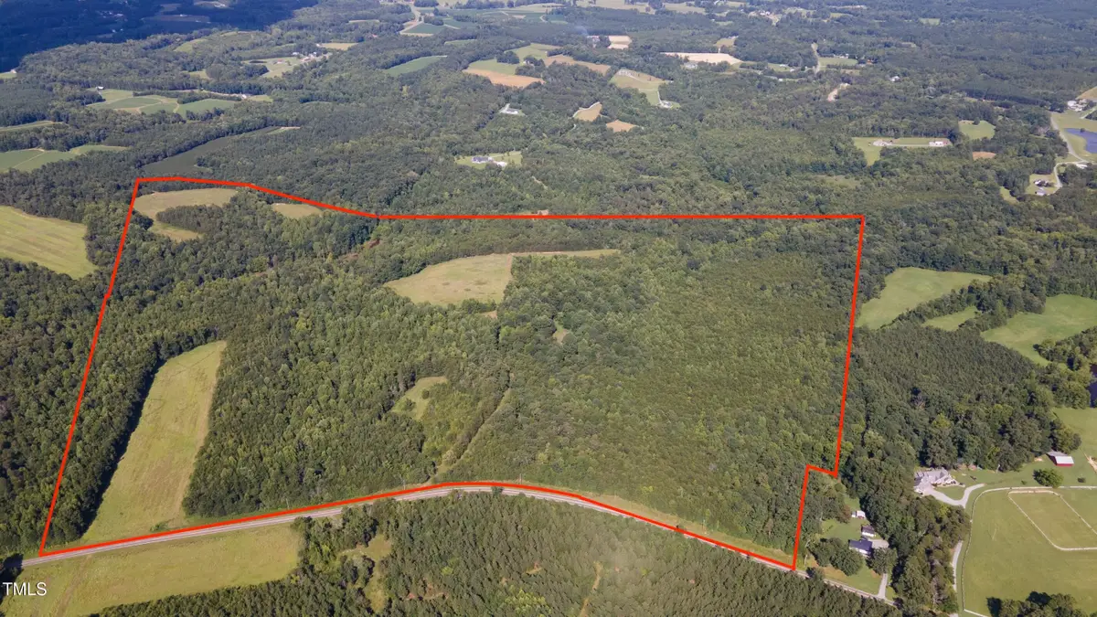 0 Rascoe Road, Burlington, NC 27217 - Image #1