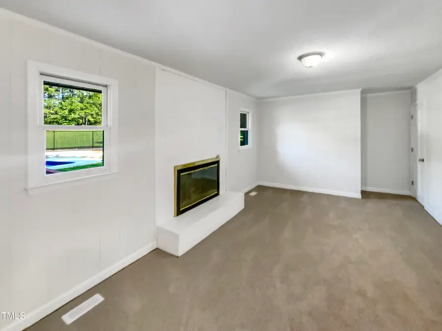 107 Galena Court, Durham, NC 27704 - #3