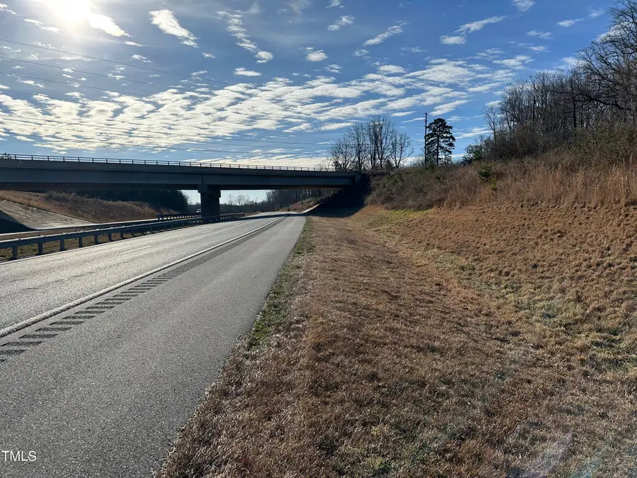 0 Us 64 Highway, Asheboro, NC 27205 - Image #2