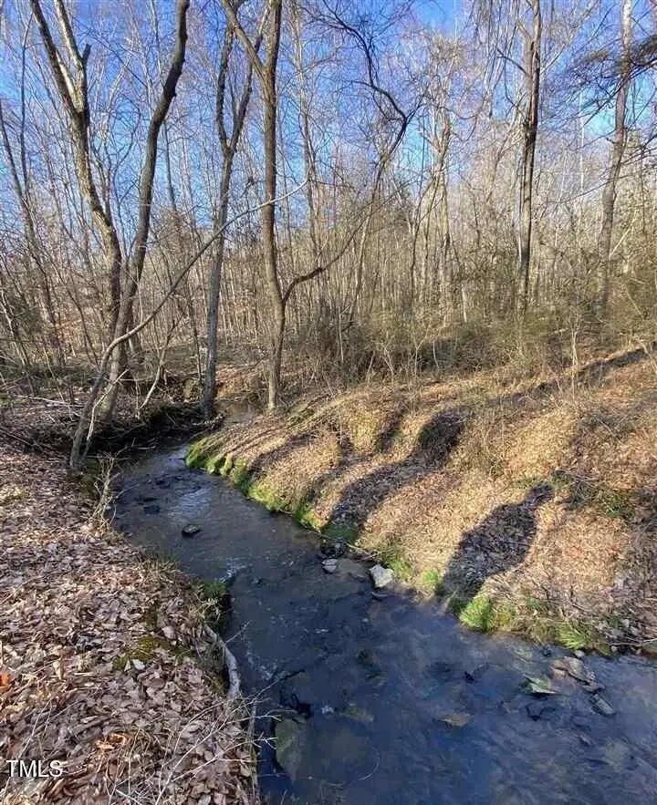 3 Rolling Creek Drive, Roxboro, NC 27574 - Image #1