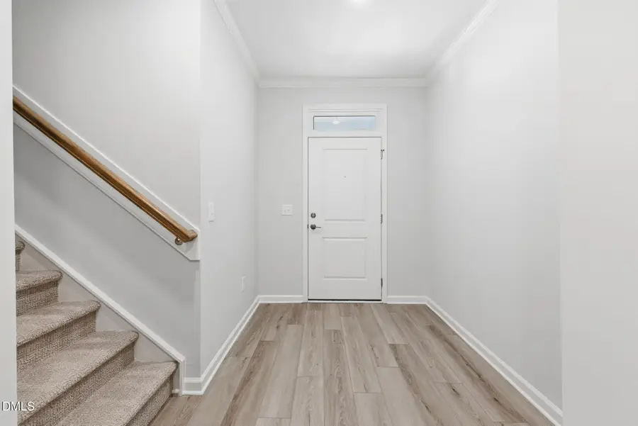 712 Blackpool Drive, Durham, NC 27703 - Image #3