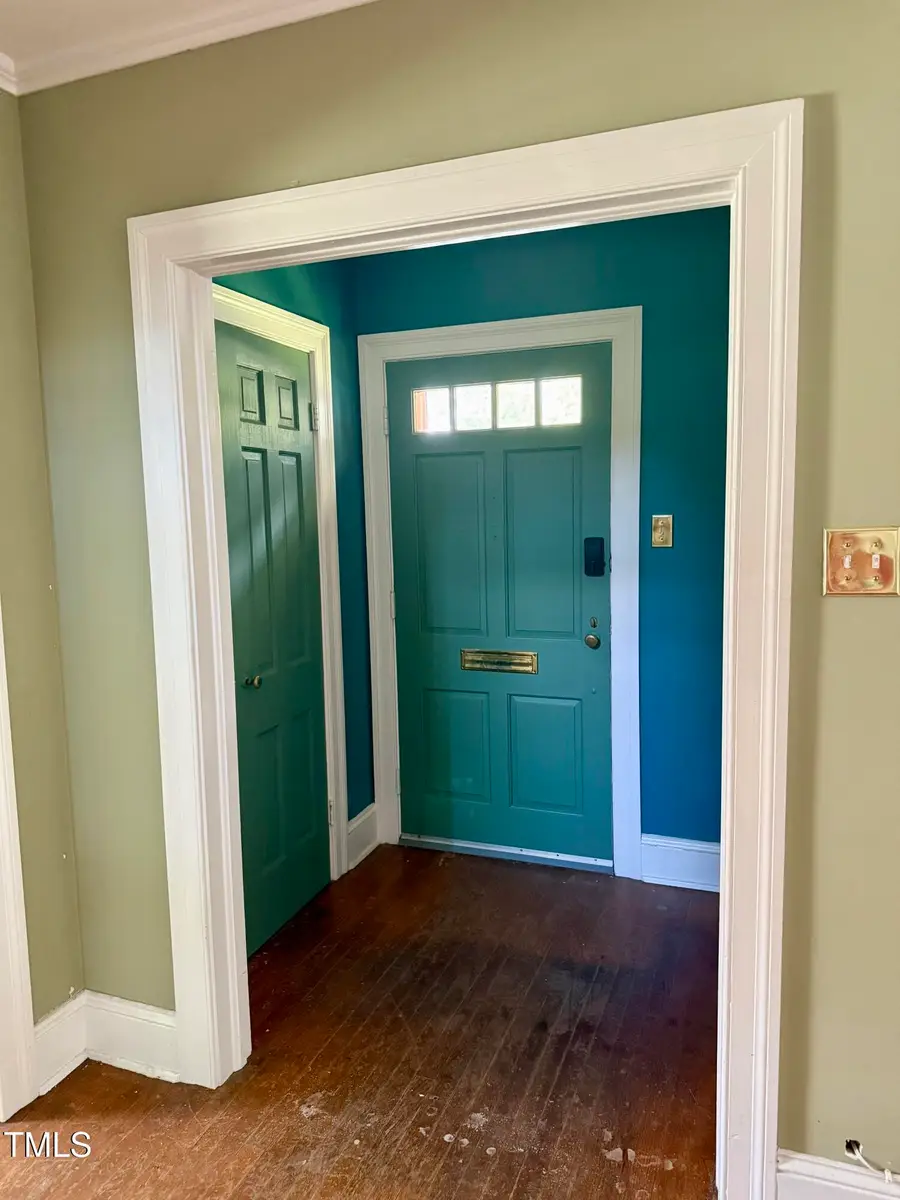 313 S Linwood Avenue, Goldsboro, NC 27530 - Image #2