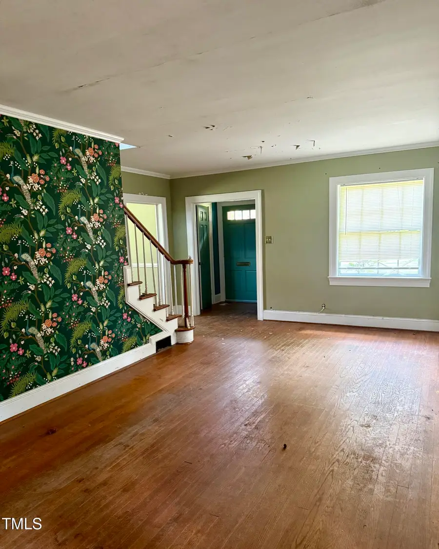 313 S Linwood Avenue, Goldsboro, NC 27530 - Image #3