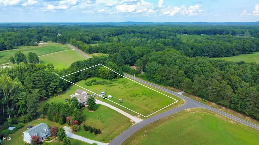 000 Weaver Ridge Road Road, Rougemont, NC 27572 - Image #2