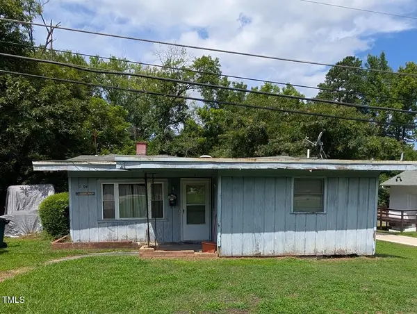 1904 Nc 55 Hwy, Durham, NC 27707