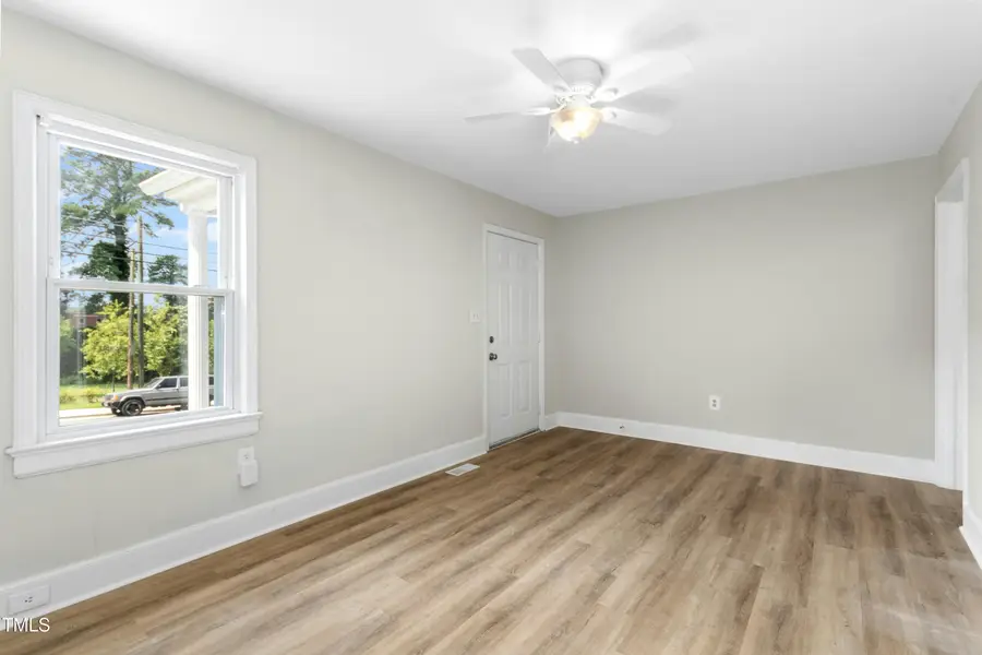 901 Dupree Street, Durham, NC 27701 - Image #3