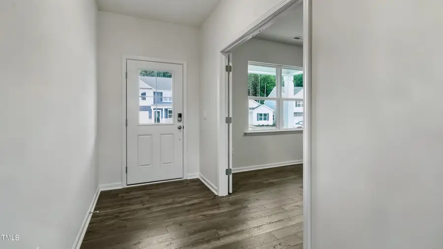 840 Comice Pear Way, Willow Spring, NC 27592 - Image #2