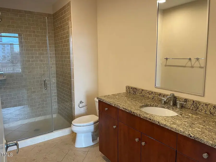 400 W North Street #634, Raleigh, NC 27603 - Image #2