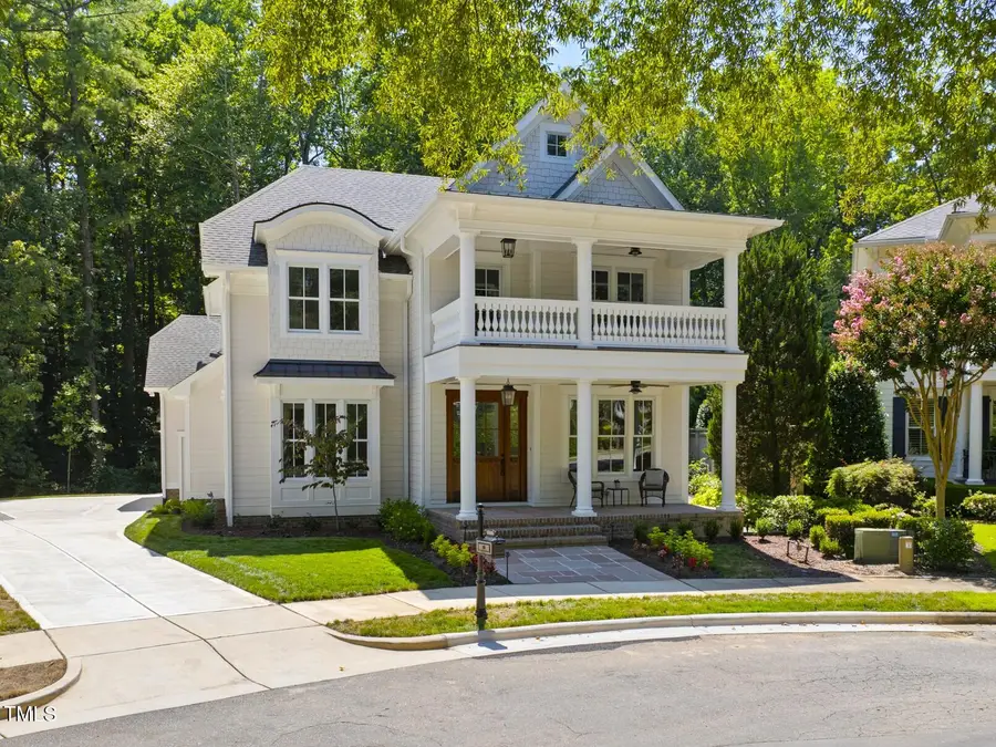 8305 Society Place, Raleigh, NC 27615 - Image #2