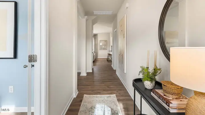 1324 Pavo Path, Wendell, NC 27591 - Image #3