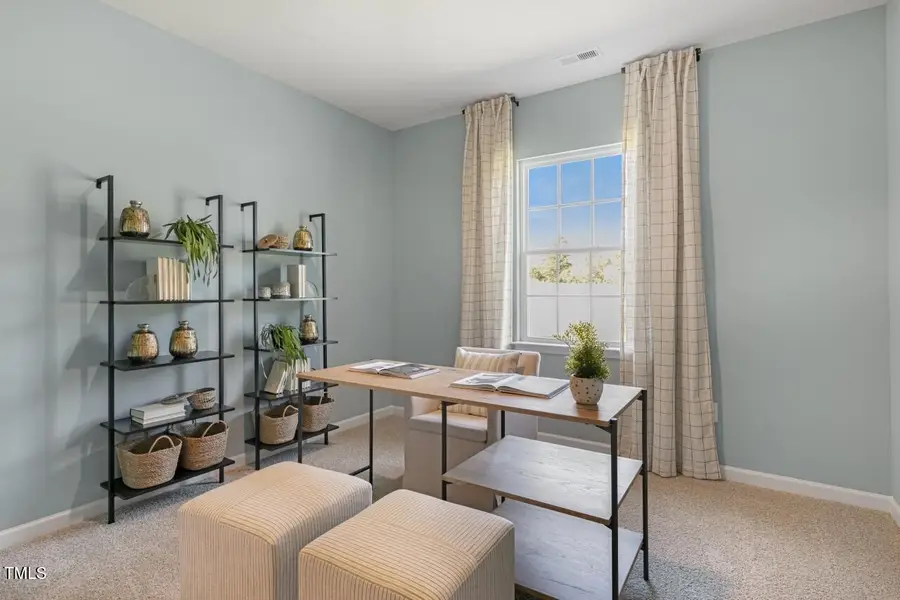 150 Babbling Creek Drive, Youngsville, NC 27596 - Image #3