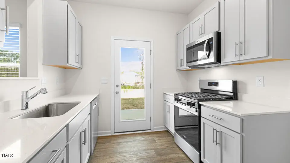 151 Starlight Street, Sanford, NC 27330 - Image #1