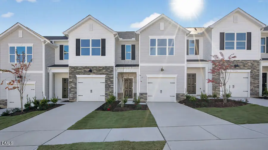 155 Starlight Street, Sanford, NC 27330 - Image #2