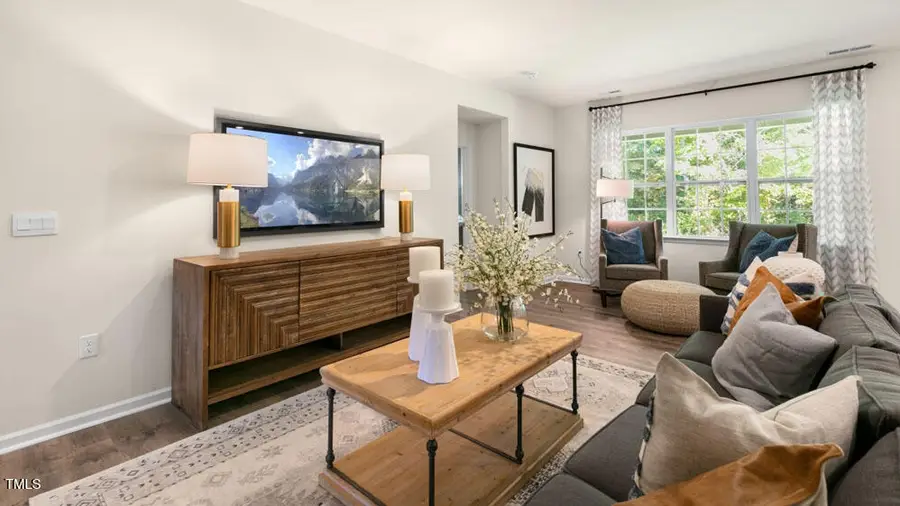 1320 Pavo Path, Wendell, NC 27591 - Image #3